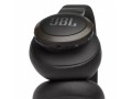 jbl-live-650btnc-small-3