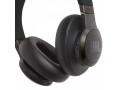 jbl-live-650btnc-small-2