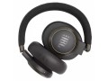 jbl-live-650btnc-small-1