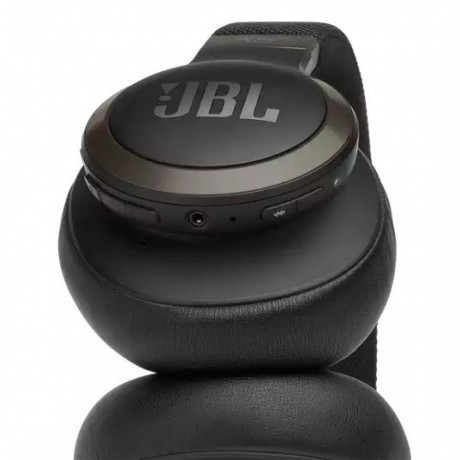 jbl-live-650btnc-big-3