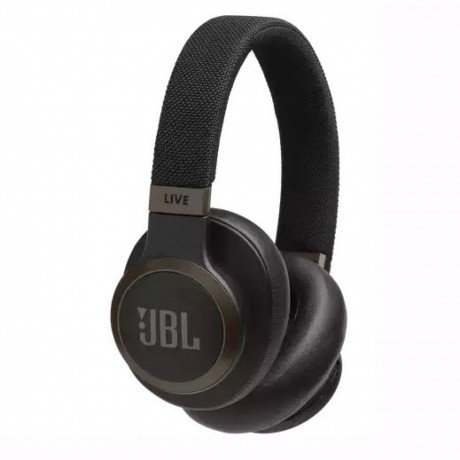 jbl-live-650btnc-big-0