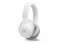 jbl-live-500bt-small-0