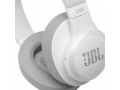 jbl-live-500bt-small-2