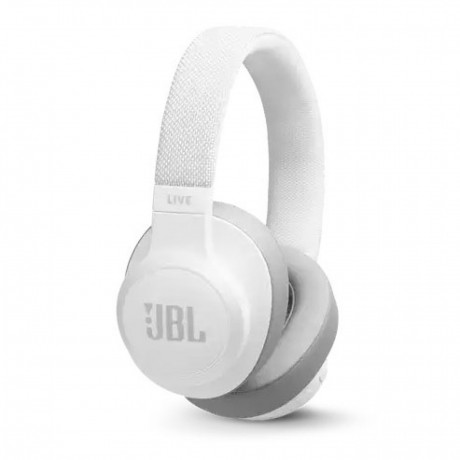 jbl-live-500bt-big-0