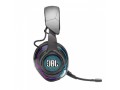 jbl-quantum-one-small-0