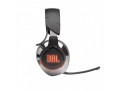 jbl-quantum-800-small-3