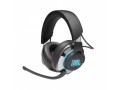 jbl-quantum-800-small-1