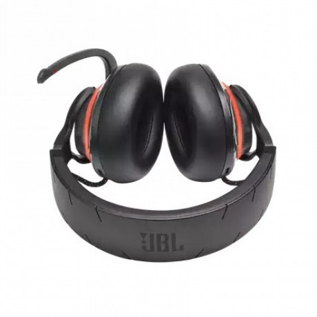 jbl-quantum-800-big-4