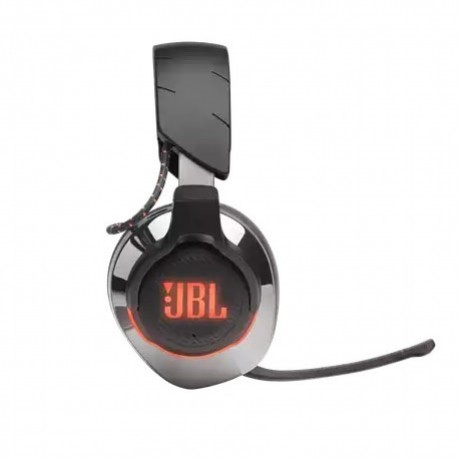 jbl-quantum-800-big-3