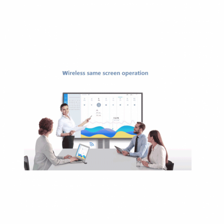 interactive-touch-panel-65-big-2