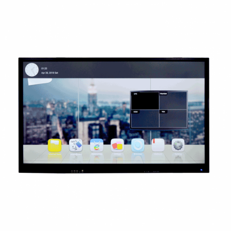 interactive-touch-panel-65-big-0