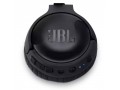 jbl-tune-600btnc-small-2