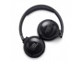 jbl-tune-600btnc-small-3