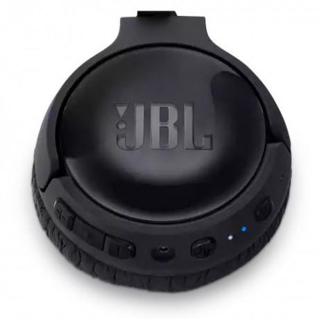 jbl-tune-600btnc-big-2