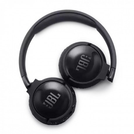 jbl-tune-600btnc-big-3