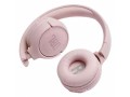 jbl-tune-500bt-small-0