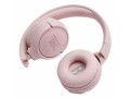 jbl-tune-500bt-small-0