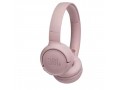 jbl-tune-500bt-small-1