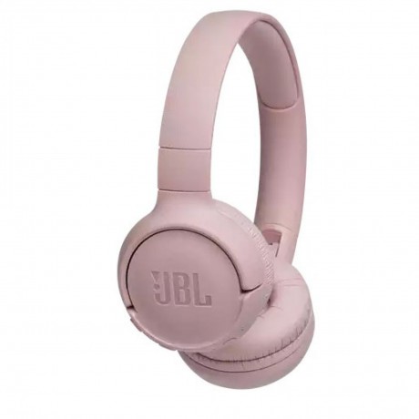 jbl-tune-500bt-big-1