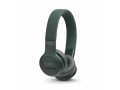 jbl-live-400bt-small-2