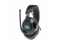 jbl-quantum-600-small-2