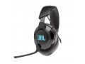 jbl-quantum-600-small-3