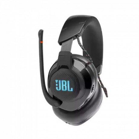 jbl-quantum-600-big-2