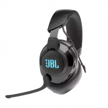 jbl-quantum-600-big-3