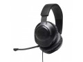 jbl-quantum-100-small-1