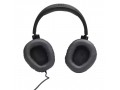 jbl-quantum-100-small-3