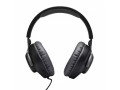 jbl-quantum-100-small-4