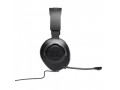 jbl-quantum-100-small-0