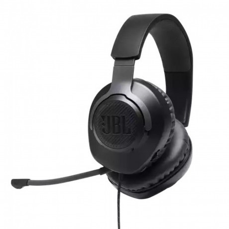 jbl-quantum-100-big-1