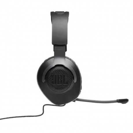 jbl-quantum-100-big-0