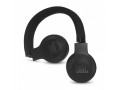 jbl-e45bt-small-1