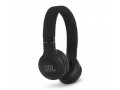 jbl-e45bt-small-0