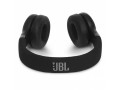 jbl-e45bt-small-3