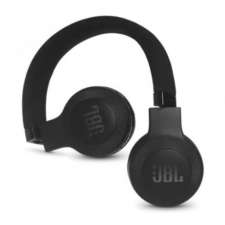 jbl-e45bt-big-1