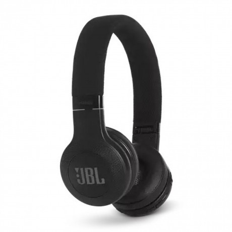 jbl-e45bt-big-0