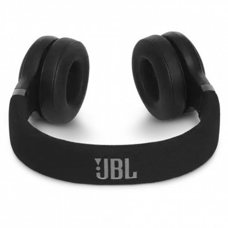 jbl-e45bt-big-3