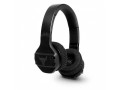 jbl-ua-sport-wireless-train-project-rock-small-2