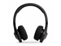 jbl-ua-sport-wireless-train-project-rock-small-3