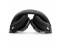 jbl-ua-sport-wireless-train-project-rock-small-4