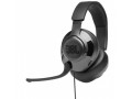 jbl-quantum-200-small-1