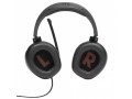 jbl-quantum-200-small-4