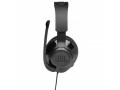 jbl-quantum-200-small-0