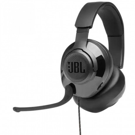 jbl-quantum-200-big-1