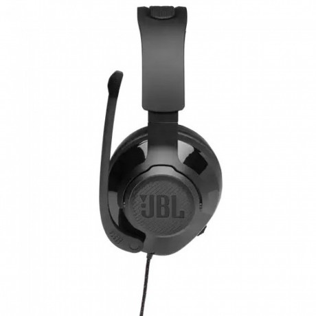 jbl-quantum-200-big-0