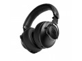 jbl-club-one-small-4