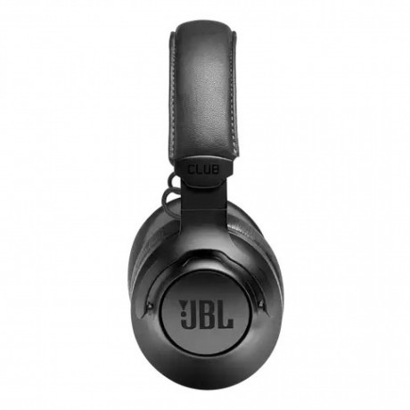 jbl-club-one-big-2